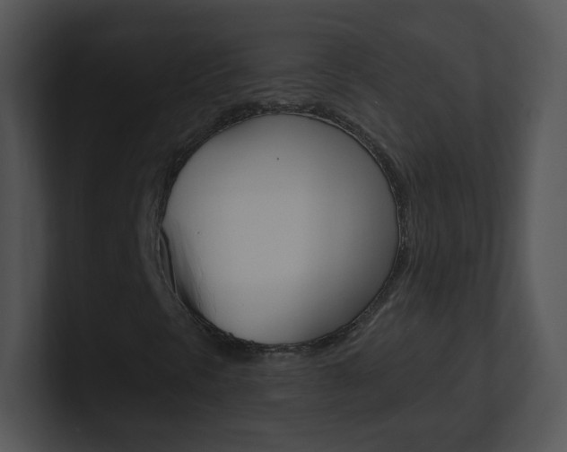 X0000100971297200806241155