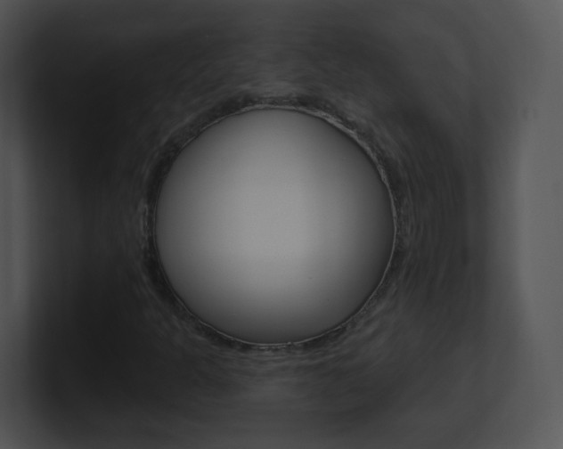 X0000100971301200806241155