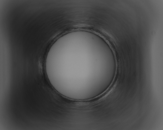 X0000100971305200806241155