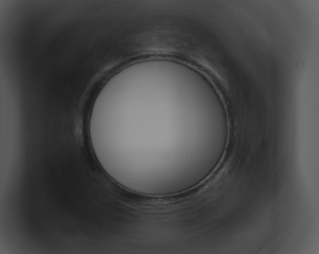 X0000100971307200806241155
