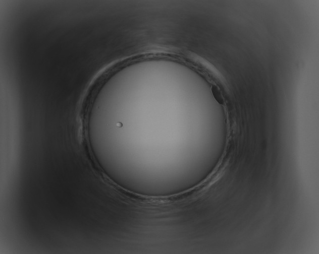 X0000100971310200806241155