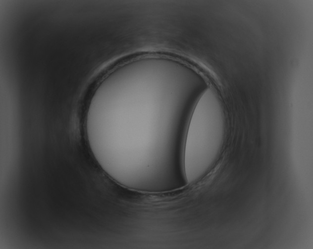 X0000100971311200806241155