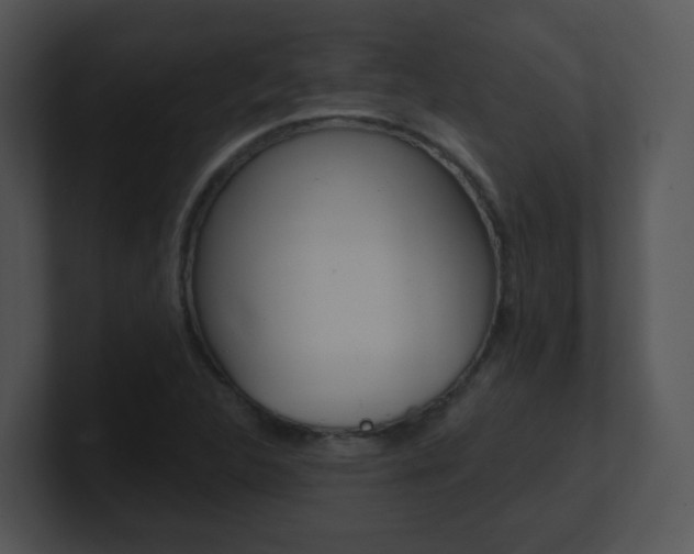 X0000100971312200806241155