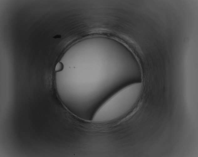 X0000100971313200806241155
