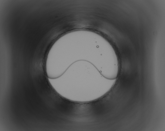 X0000100971314200806241155