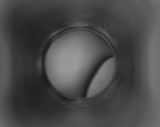 X0000100971315200806241155