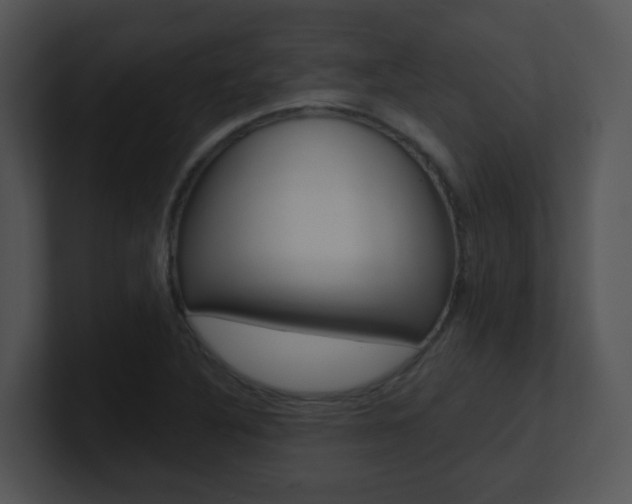X0000100971316200806241156