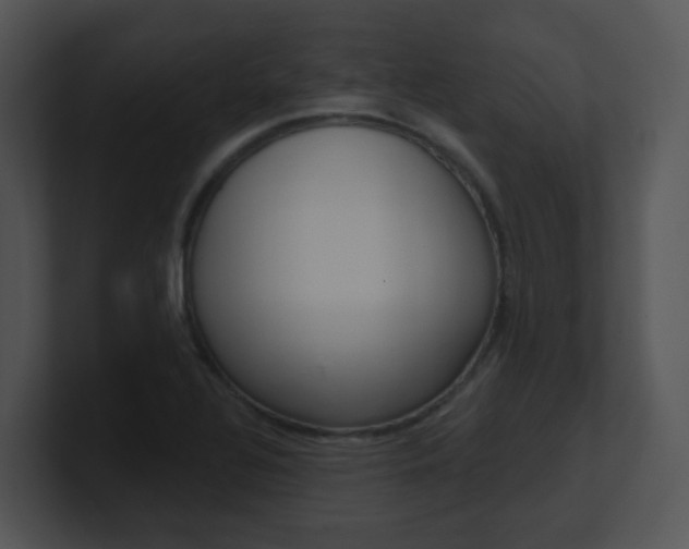 X0000100971320200806241156