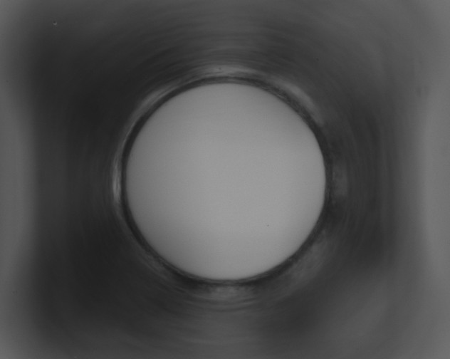 X0000100971322200806241156