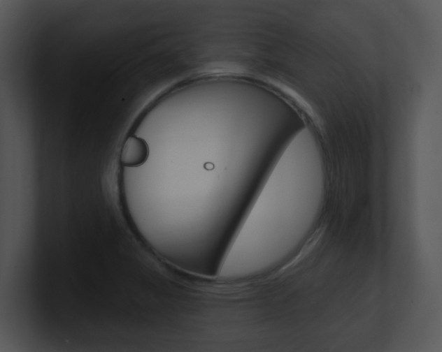 X0000100971325200806241156