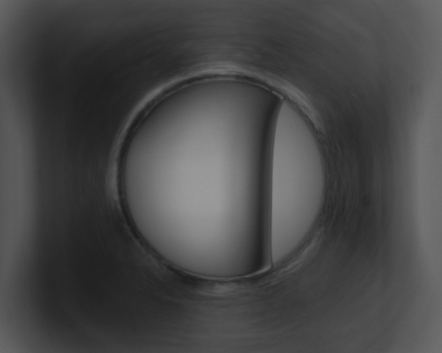 X0000100971326200806241156