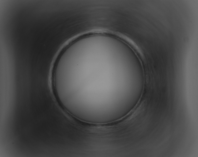 X0000100971327200806241156