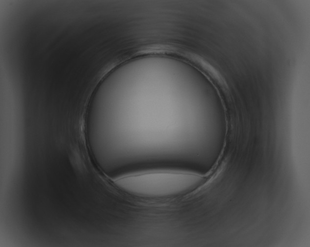 X0000100971329200806241156