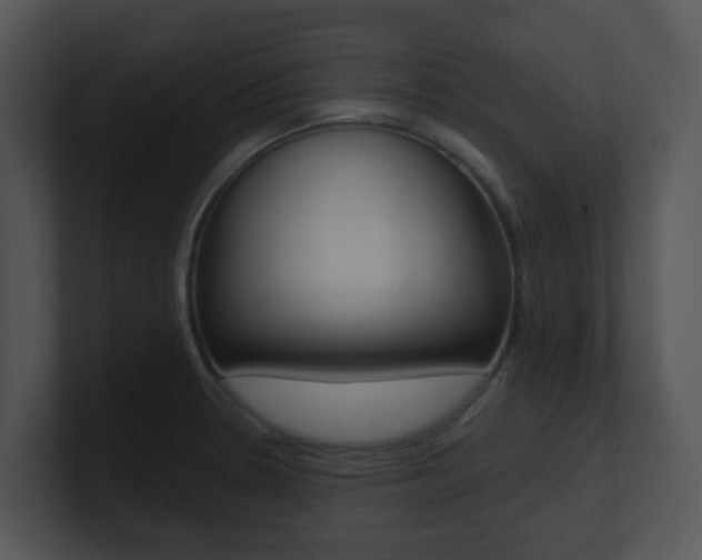 X0000100971330200806241156