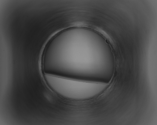 X0000100971331200806241156