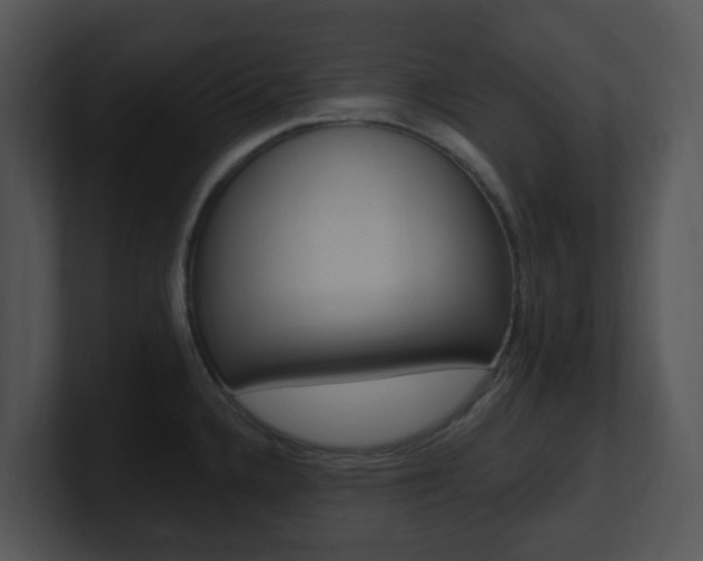 X0000100971336200806241156