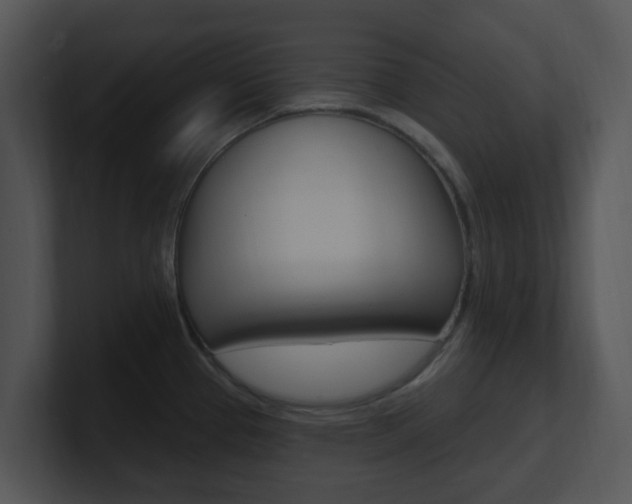 X0000100971337200806241156