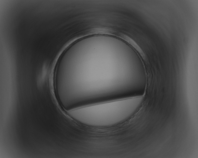 X0000100971339200806241156