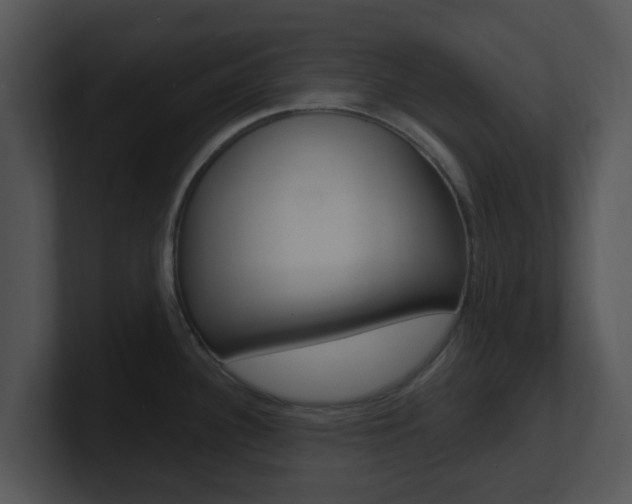 X0000100971340200806241156
