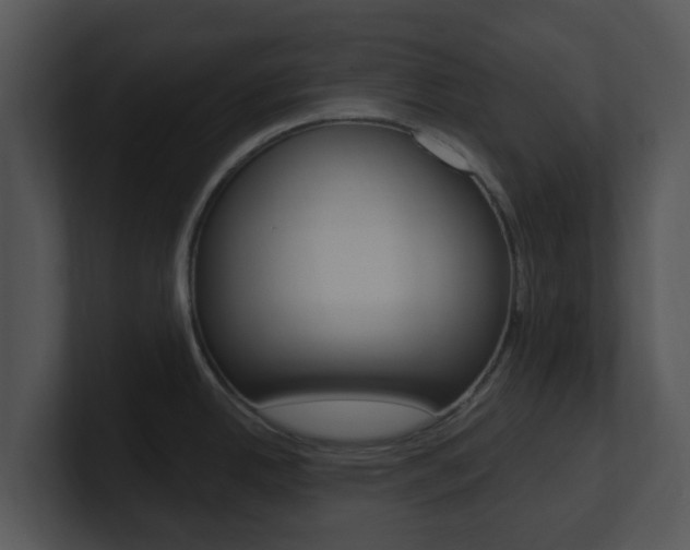 X0000100971342200806241156