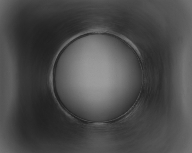 X0000100971343200806241156