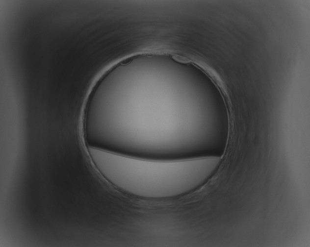 X0000100971344200806241156