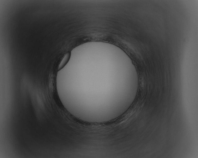 X0000100971346200806241155