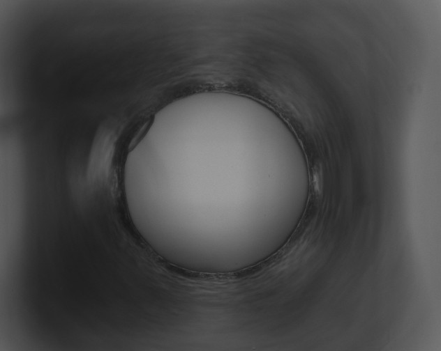 X0000100971347200806241155