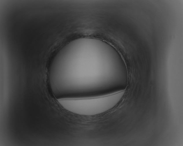 X0000100971349200806241155