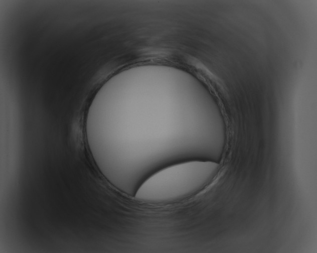 X0000100971354200806241155