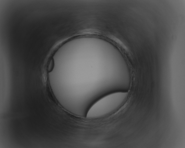 X0000100971358200806241155