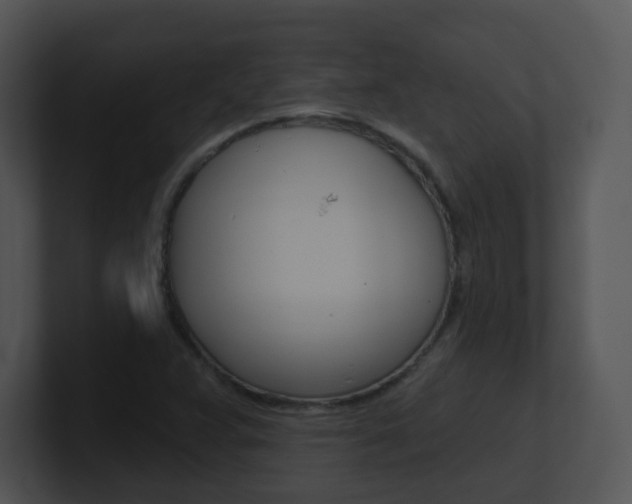 X0000100971359200806241155