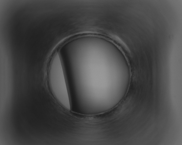 X0000100971360200806241155