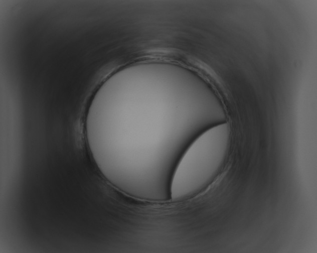 X0000100971362200806241155