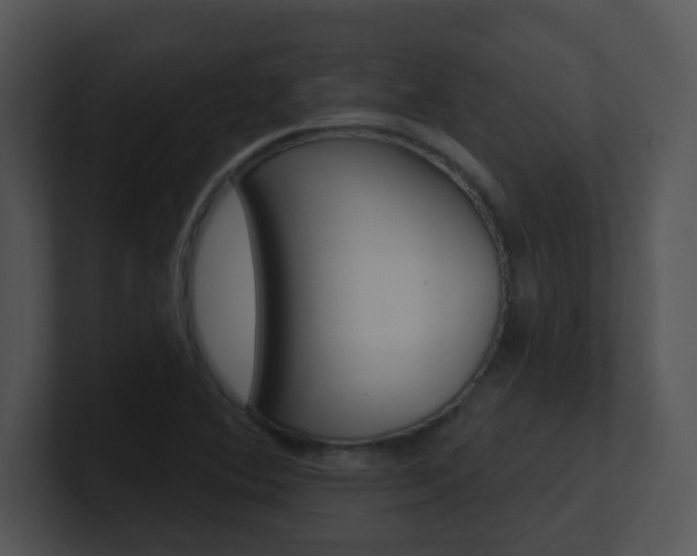 X0000100971364200806241155