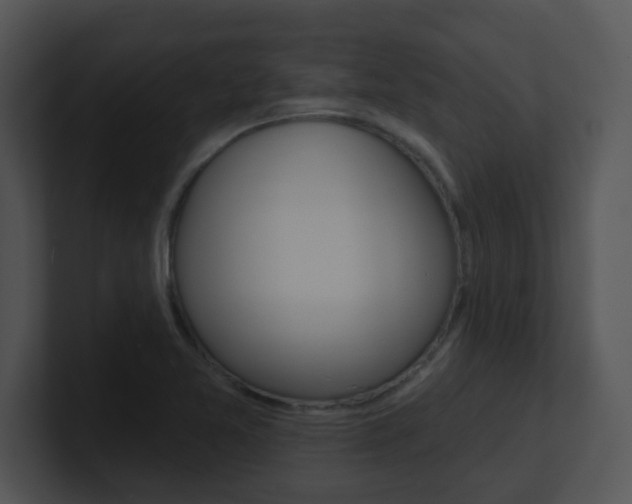X0000100971365200806241155