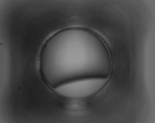 X0000100971367200806241155