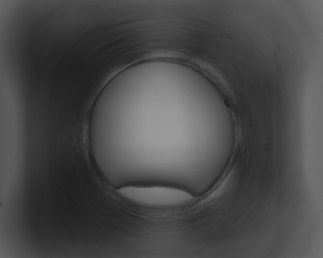 X0000100971369200806241155