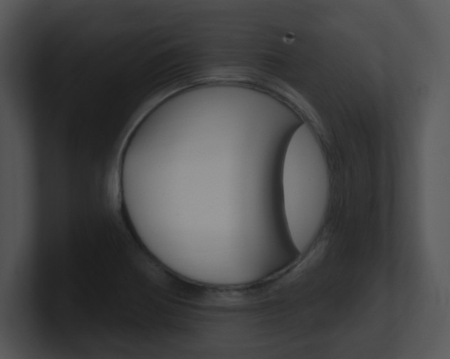 X0000100971370200806241155