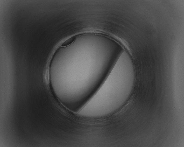 X0000100971371200806241155