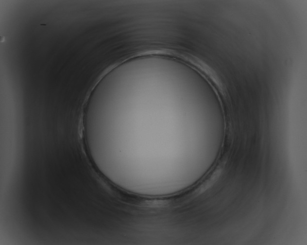 X0000100971377200806241155