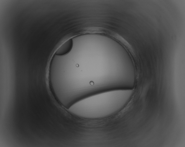 X0000100971378200806241155