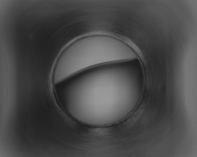 X0000100971380200806241155