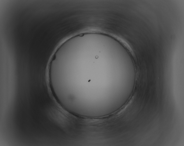 X0000100971382200806241155
