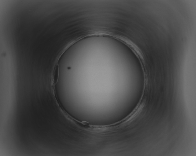 X0000100971385200806241155