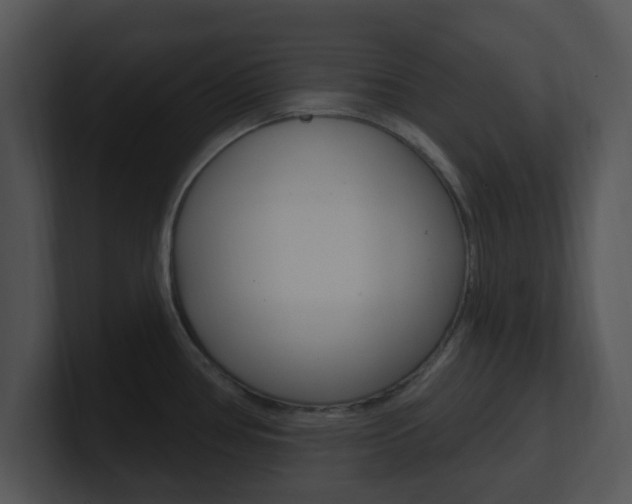 X0000100971386200806241155
