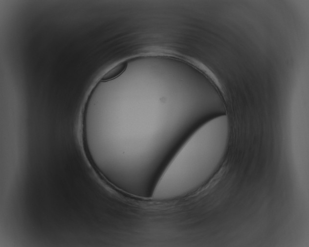 X0000100971387200806241155