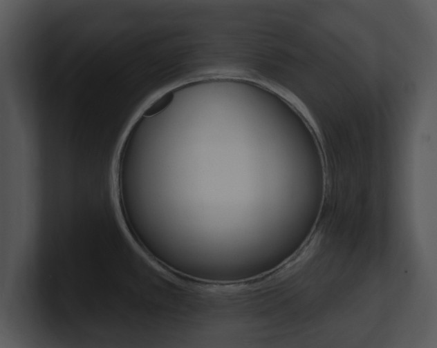X0000100971389200806241155