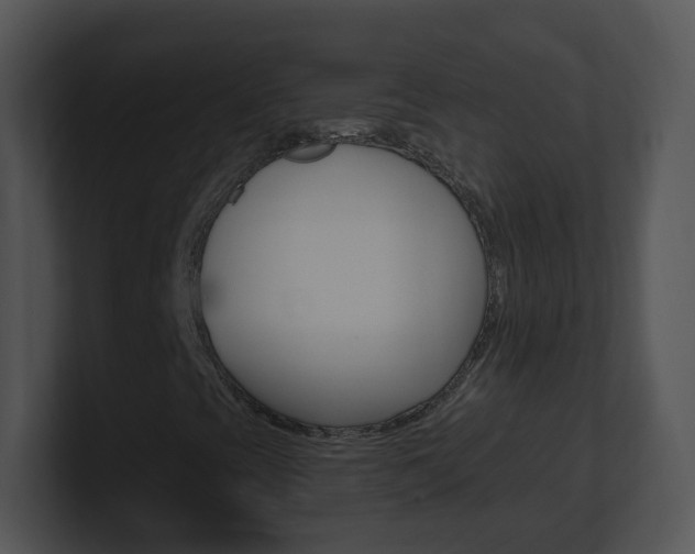 X0000100971393200806241154