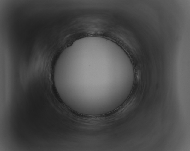 X0000100971396200806241154